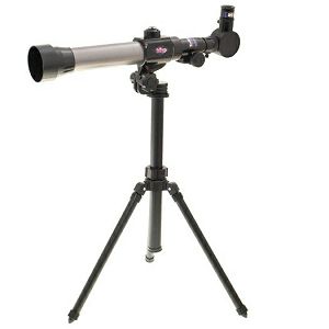 teleskop-djecji-3x-okular-20-30-40-na-tronoscu-805529-50108-99166-cs_3.jpg