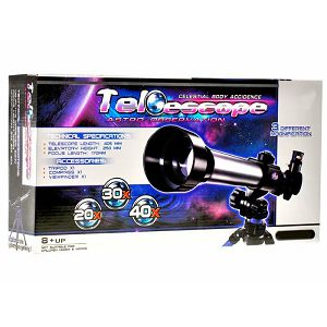 teleskop-djecji-3x-okular-20-30-40-na-tronoscu-805529-50108-99166-cs_4.jpg