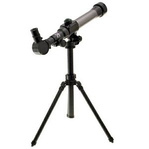 teleskop-djecji-3x-okular-20-30-40-na-tronoscu-805529-50108-99166-cs_6.jpg
