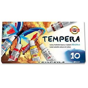 tempera-koh-i-noor-101-10x16ml-u-kartonskoj-kutiji-03878-jo_1.jpg