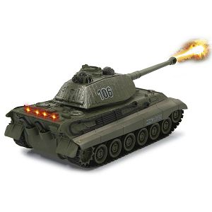tenk-na-daljinski-set-21-panzer-tigersimulacija-borbe-jamara-1728-99964-vn_14.jpg