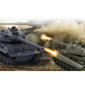 tenk-na-daljinski-set-21-panzer-tigersimulacija-borbe-jamara-1728-99964-vn_17.jpg