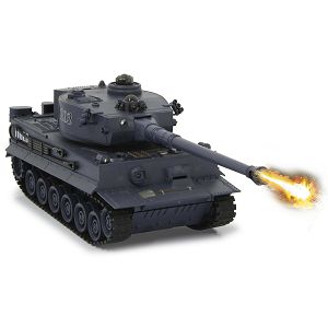 tenk-na-daljinski-set-21-panzer-tigersimulacija-borbe-jamara-1728-99964-vn_5.jpg