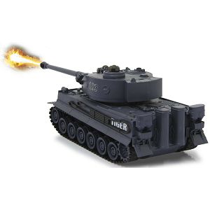 tenk-na-daljinski-set-21-panzer-tigersimulacija-borbe-jamara-1728-99964-vn_7.jpg