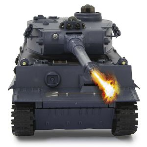 tenk-na-daljinski-set-21-panzer-tigersimulacija-borbe-jamara-1728-99964-vn_9.jpg