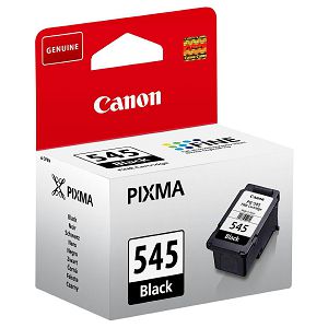 Tinta Canon PG-545 crna Original, 8ml