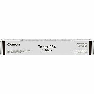 toner--canon-034bk-crni-laser-original-ispis-12000-stranica-77021-mi_2.jpg
