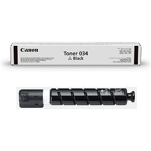 toner--canon-034bk-crni-laser-original-ispis-12000-stranica-77021-mi_3.jpg