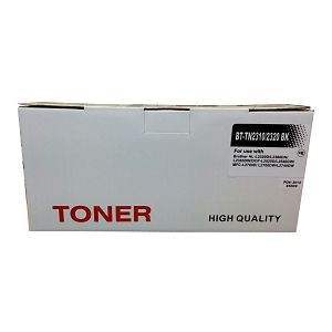 toner-brother-tn-2310-2320-crni-laser-is-70099-si_2.jpg
