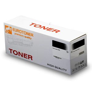 Toner Canon CRG-718Y žuti laser ET, ispis 2800str.