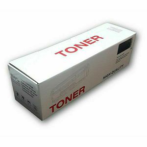 toner-hp-ce310a-126acf350a-130a-crni-laser-d-toner-ispis-130-83710-ds_1.jpg