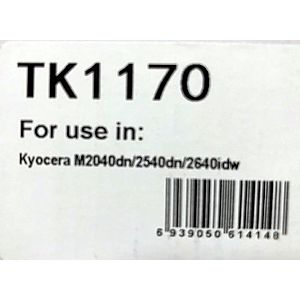 toner-kyocera-tk-1170-crni-laser-dtoner-ispis-7200str-83720-ds_1.jpg