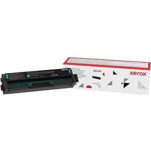 Toner Xerox 006R04387 C230/C235 crni laser Original,ispis 1500str.