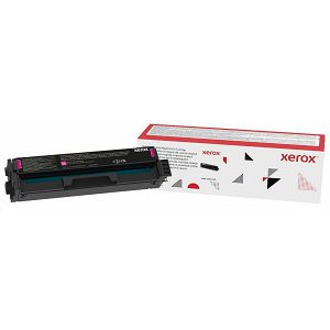 Toner Xerox 006R04389 C230/C235 crveni laser Original,ispis 1500str.