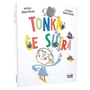 tonka-ce-sutra-jelena-pervan-67526-55690-nd_3.jpg
