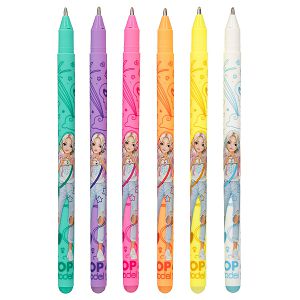 top-model-flomasteri-neon-gel-pens-61-637118-25962-57521-bw_290919.jpg