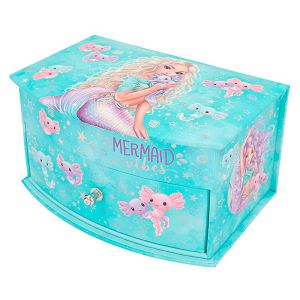 top-model-kutija-za-nakit-mermaid-646851-50259-55723-bw_5.jpg