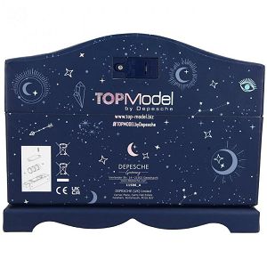 top-model-kutija-za-nakit-sa-svjetlom-moonlight-587994-89971-bw_5.jpg