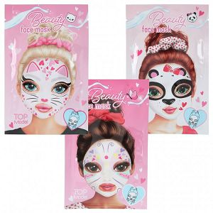 top-model-maska-za-lice-beauty-607074-93558-98097-bw_1.jpg