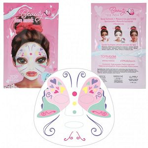 top-model-maska-za-lice-beauty-607074-93558-98097-bw_4.jpg