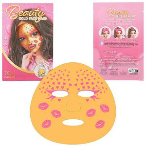 top-model-maska-za-lice-gold-beauty-and-me-663636-26875-52561-bw_3.jpg