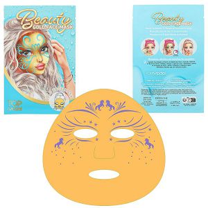 top-model-maska-za-lice-gold-beauty-and-me-663636-26875-52561-bw_4.jpg