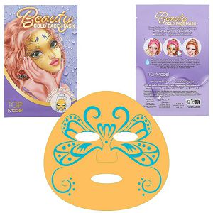 top-model-maska-za-lice-gold-beauty-and-me-663636-26875-52561-bw_5.jpg