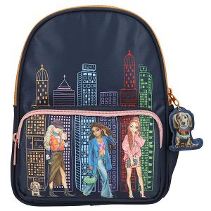 top-model-ruksak-city-girls-651220-50361-56050-bw_1.jpg