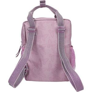 top-model-ruksak-mali-fairy-love-668112-1616-41106-bw_315302.jpg