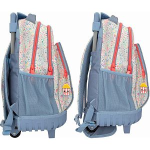 top-model-ruksak-na-kotace-cutie-star-643324-26978-55180-bw_4.jpg