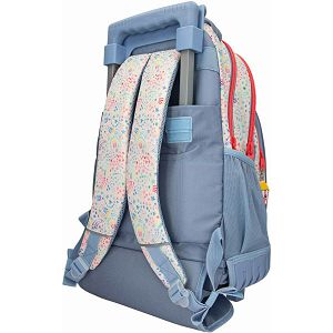 top-model-ruksak-na-kotace-cutie-star-643324-26978-55180-bw_5.jpg
