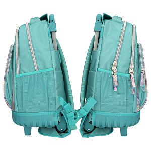 top-model-ruksak-na-kotace-dragon-love-598105-93504-bw_5.jpg