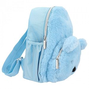 top-model-ruksak-vrticki-medvjedic-iceworld-617998-92038-99042-bw_2.jpg