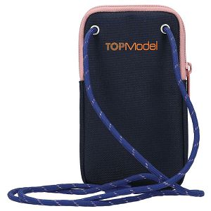 top-model-torbica-za-mobitel-city-girls-664169-93575-56052-bw_4.jpg