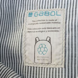 torba-gabol-bio-na-rame-544316-01-11299-97699-ve_7.jpg