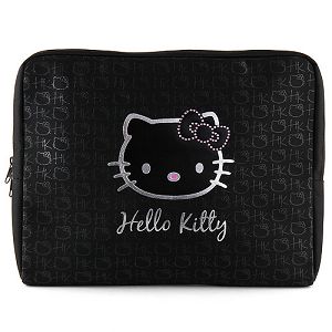 torba-hello-kitty-etui-za-laptop-t-5799-target-77146-lb_1.jpg