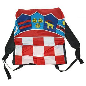torba-navijacka-zastava-hrvatska-63299-ed_2.jpg