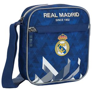 Torba Real Madrid mala na rame Astra 506019007