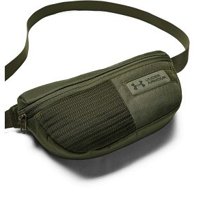 torbica-pojasna-under-armour-waist-bag-greenblack-1330979-31-72759-ec_4.jpg