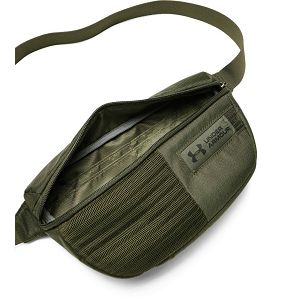 torbica-pojasna-under-armour-waist-bag-greenblack-1330979-31-72759-ec_5.jpg