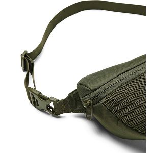 torbica-pojasna-under-armour-waist-bag-greenblack-1330979-31-72759-ec_7.jpg