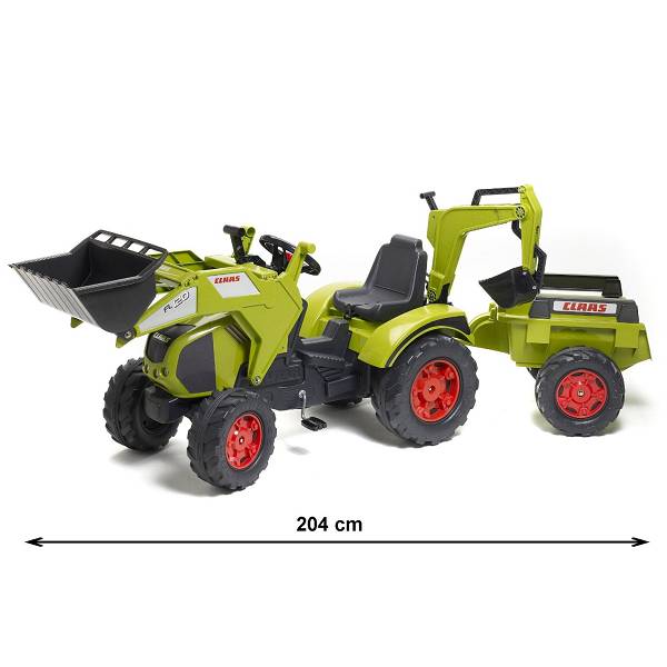 traktor-bager-s-prikolicom-na-klacenje-z-10100-it_3.jpg