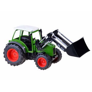 traktor-buldozer-na-daljinskizvuksvijetlo-923873-84714-99607-cs_4.jpg