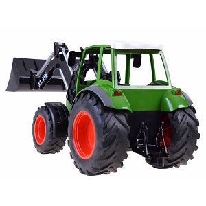 traktor-buldozer-na-daljinskizvuksvijetlo-923873-84714-99607-cs_5.jpg