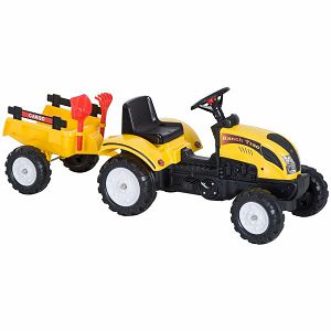 traktor-djecji-na-pedale-sa-prikolicom-123x42x51cm-309278-12179-52046-at_2.jpg