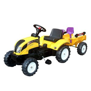 traktor-djecji-na-pedale-sa-prikolicom-123x42x51cm-309278-12179-52046-at_3.jpg