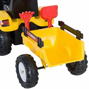 traktor-djecji-na-pedale-sa-prikolicom-123x42x51cm-309278-12179-52046-at_5.jpg