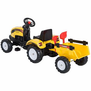 traktor-djecji-na-pedale-sa-prikolicom-123x42x51cm-309278-12179-52046-at_8.jpg
