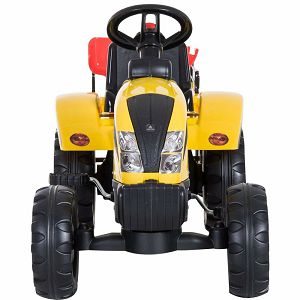 traktor-djecji-na-pedale-sa-prikolicom-123x42x51cm-309278-12179-52046-at_9.jpg
