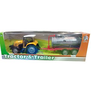traktor-farm-26x85x6cms-prikolicom-811344-3motiva-81879-ro_2.jpg